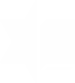 Jewish Book Couinil Logo