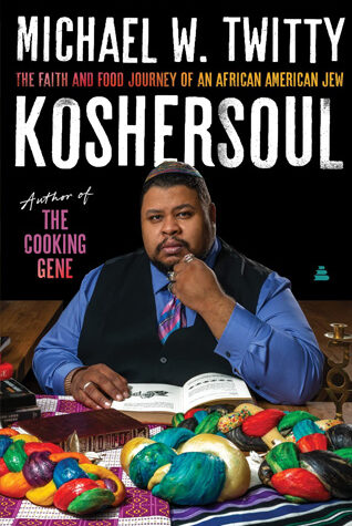 Koshersoul