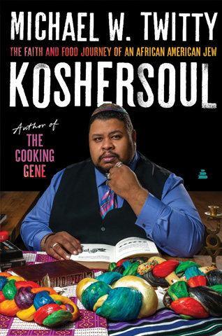 Koshersoul