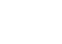 book giveaway